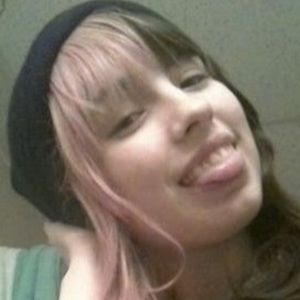 Meet your Posher, Mac